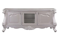 WALL UNIT