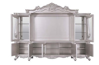 WALL UNIT