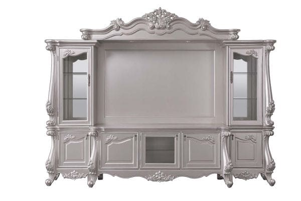 WALL UNIT