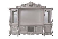 WALL UNIT