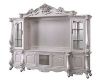 WALL UNIT
