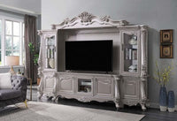 WALL UNIT
