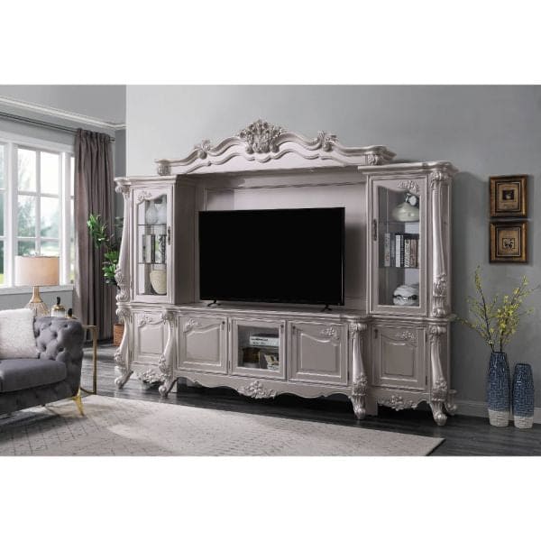 WALL UNIT