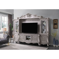 WALL UNIT