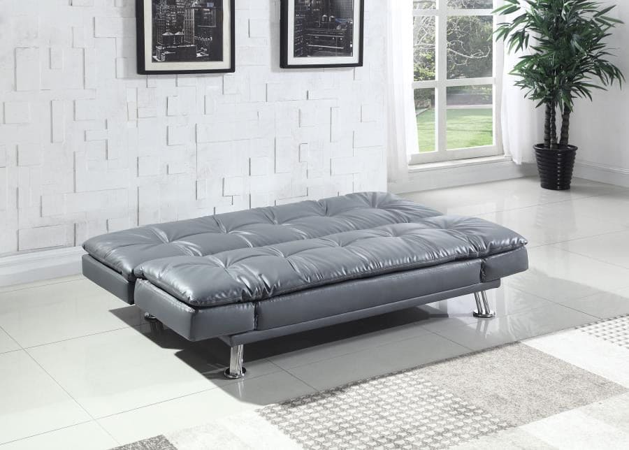 Sofá bed