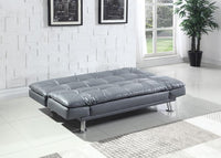 Sofá bed