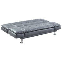 Sofá bed