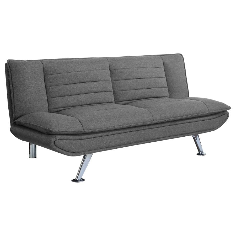 Sofá bed