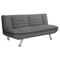 Sofá bed