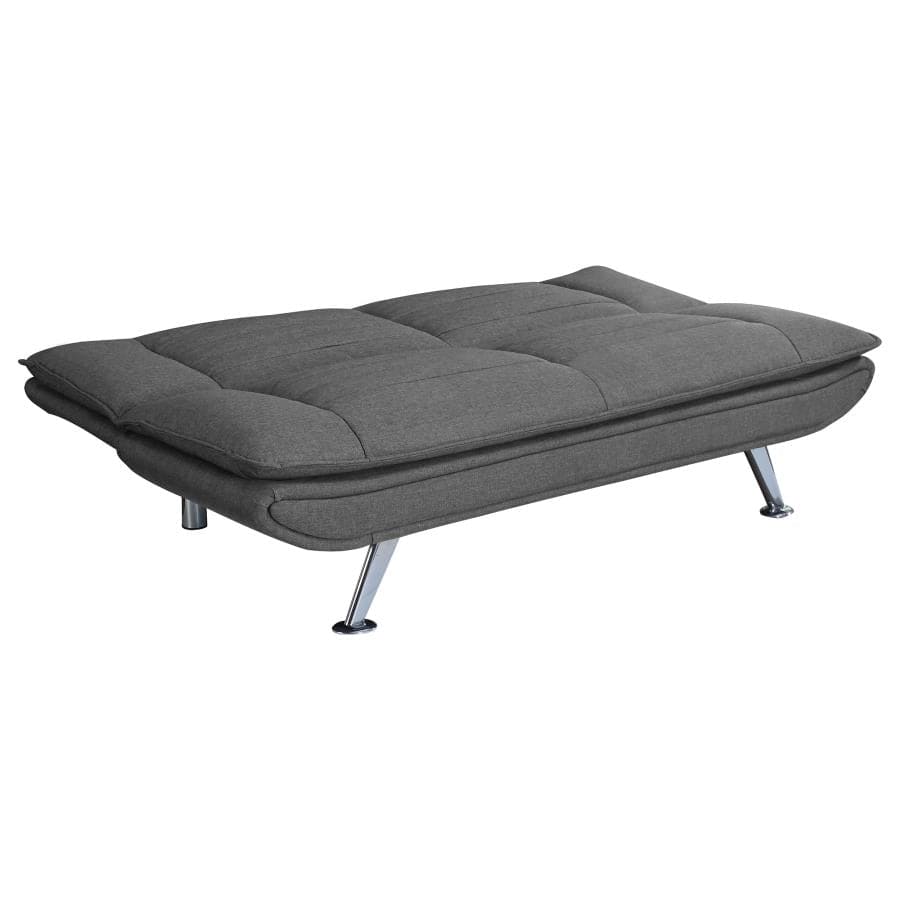 Sofá bed