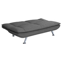 Sofá bed