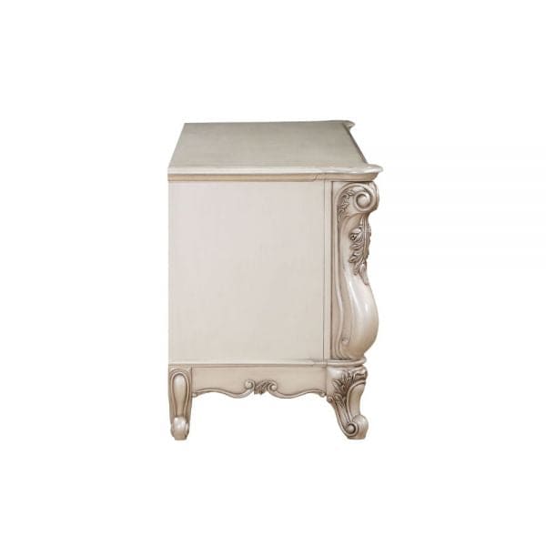 WALL UNIT