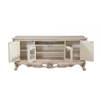 WALL UNIT