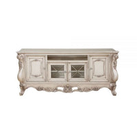 WALL UNIT