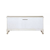 WALL UNIT