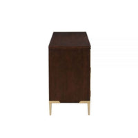 WALL UNIT