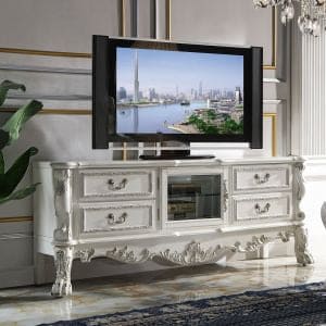 WALL UNIT