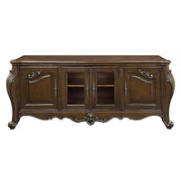 WALL UNIT