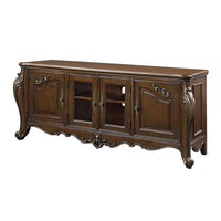 WALL UNIT