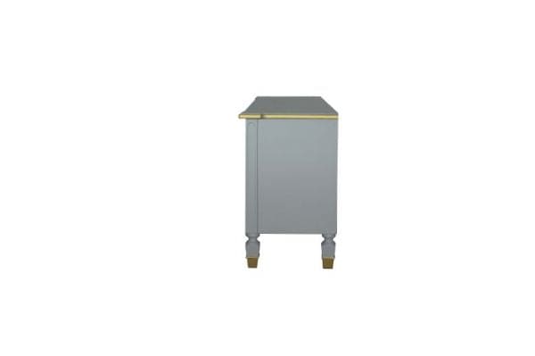 WALL UNIT