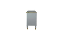 WALL UNIT
