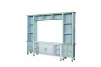 WALL UNIT
