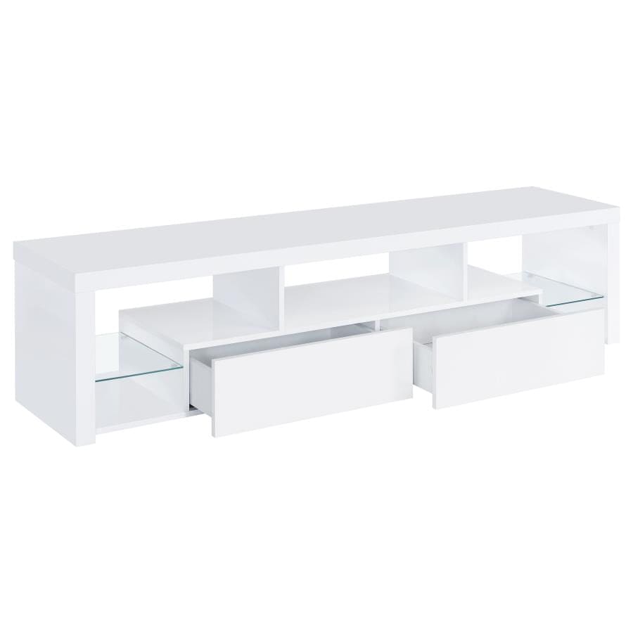 Wall unit