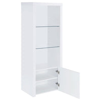 Wall unit
