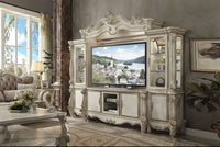 WALL UNIT