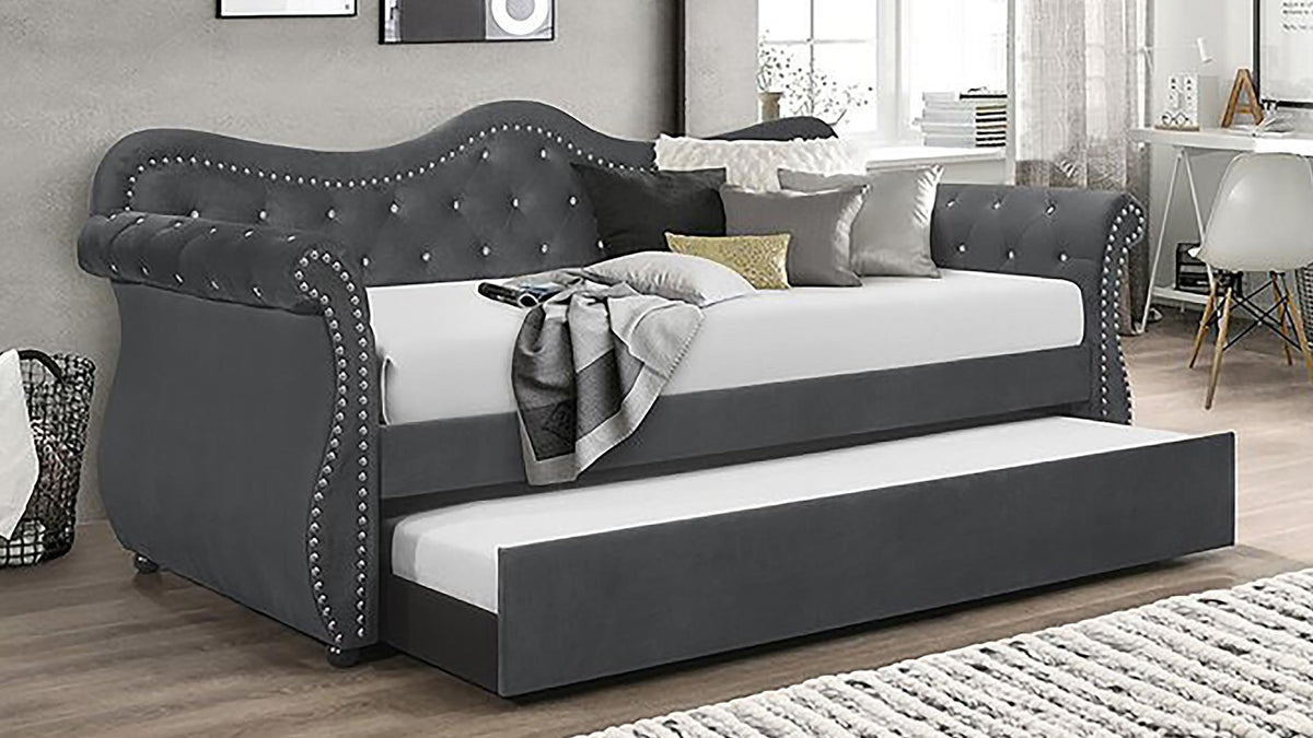 DAY BED