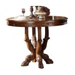DINING TABLE-MESA DE COMEDOR