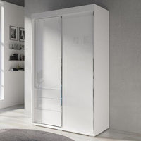 CLOSET - FIVE STAR FURNITURE LIQUIDATION