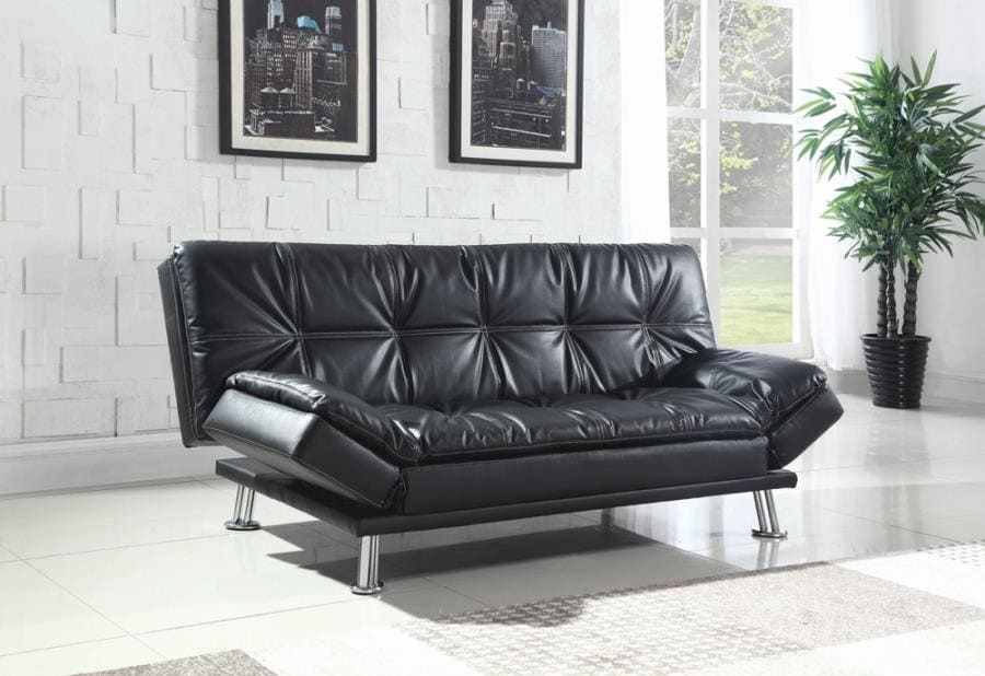 SOFA BED - FIVE STAR FURNITURE LIQUIDATION