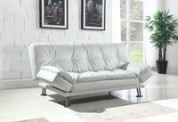 SOFA BED - FIVE STAR FURNITURE LIQUIDATION