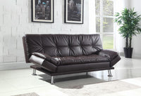 SOFA BED - FIVE STAR FURNITURE LIQUIDATION