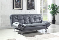SOFA BED - FIVE STAR FURNITURE LIQUIDATION