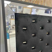 BEDROOM SET - FIVE STAR FURNITURE LIQUIDATION