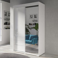 CLOSET - FIVE STAR FURNITURE LIQUIDATION