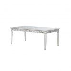 DINING TABLE-MESA DE COMEDOR