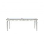 DINING TABLE-MESA DE COMEDOR