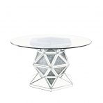 DINING TABLE-MESA DE COMEDOR