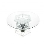 DINING TABLE-MESA DE COMEDOR