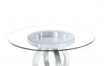 DINING TABLE-MESA DE COMEDOR