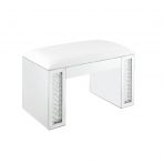 VANITY STOOL