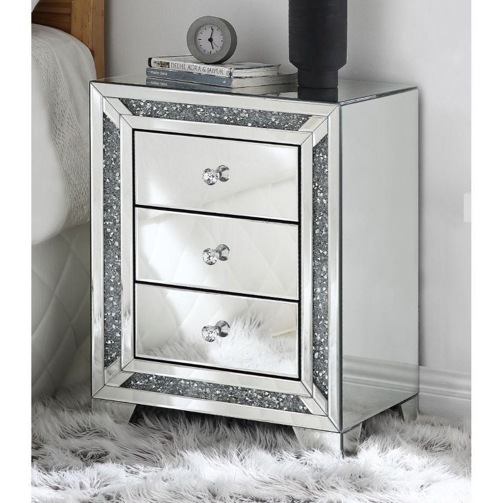 NIGHT STAND