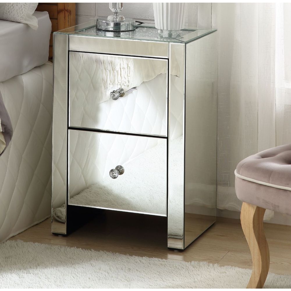 NIGHT STAND