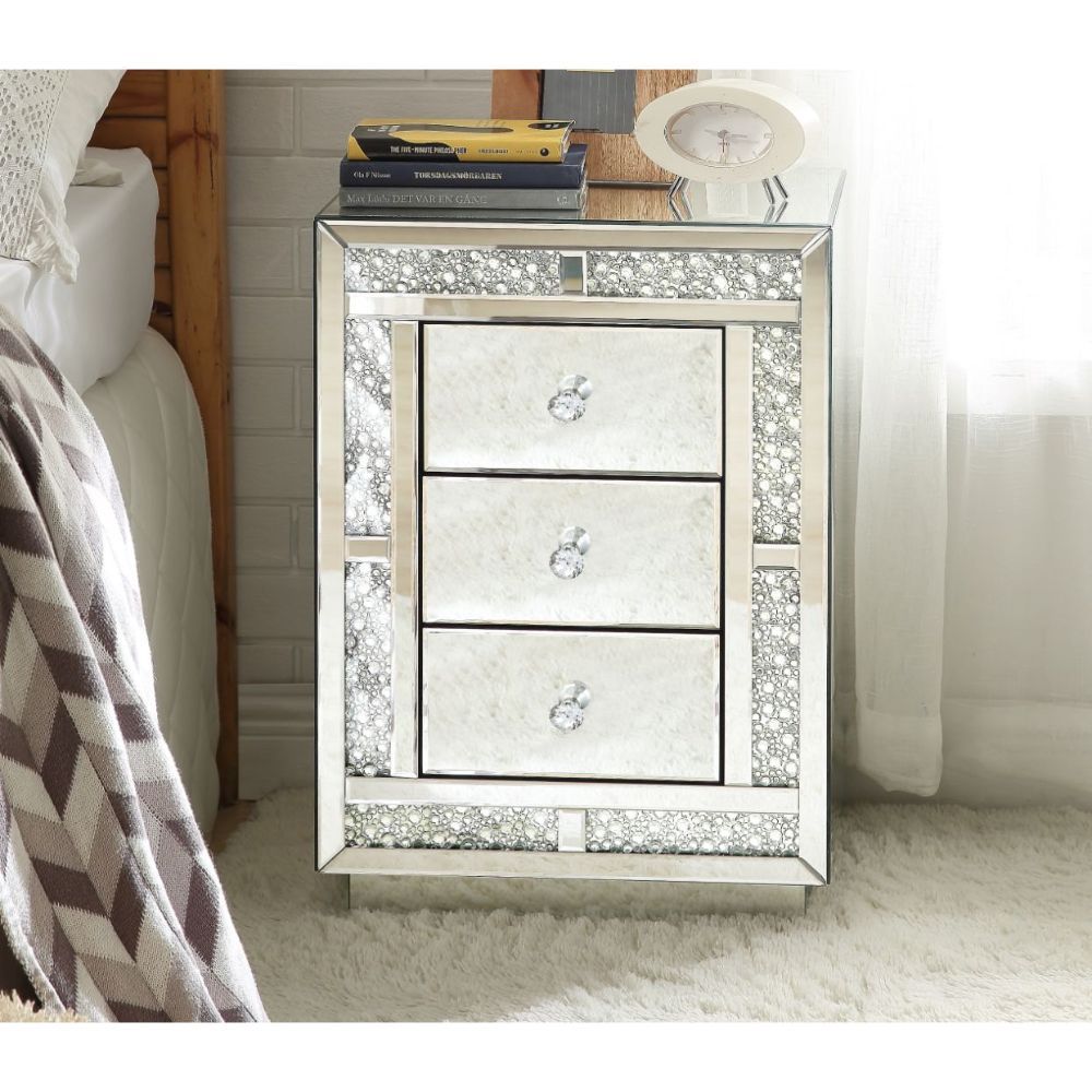 NIGHT STAND