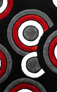 RUG ( more color available)