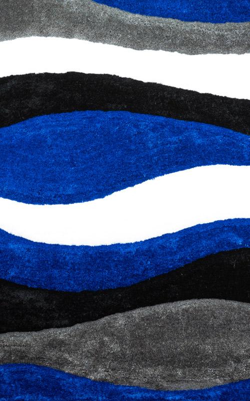RUG ( more color available)