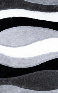 RUG ( more color available)